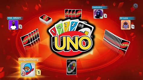 poki uno 2 players|Uno online with friends .